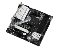 ASRock B550M Pro4 - 569387 - zdjęcie 5